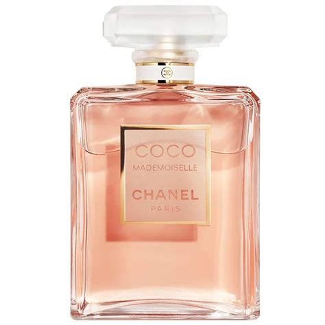 coco chanel sale|chanel coco mademoiselle on sale.